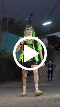 BIB:  <button type="button" onclick="openModal(27610544)" class="btn btn-primary btn-sm float-right" data-toggle="modal" data-target=".modal-high-quality">
                <i class="fa fa-download"></i> Download
                </button>